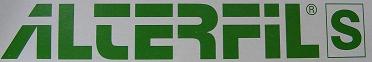 Alterfil-S.